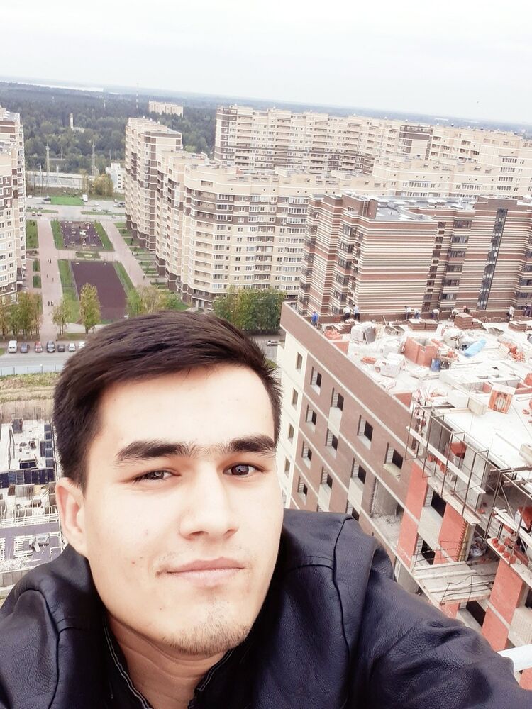 ���� 17429570 ������� Ali, 30 ���, ���� ���������� � ������