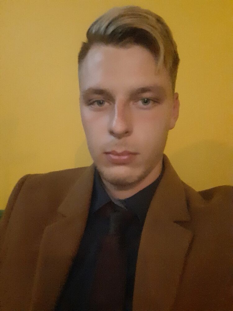  ,   , 24 ,   ,   , c 