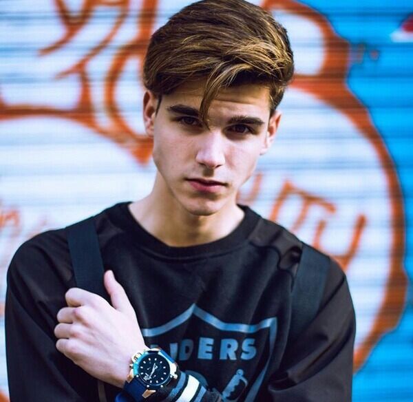 ���� 29614060 ����� �����, 23 ����, ���� ���������� � ������