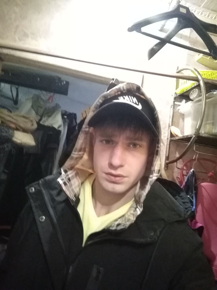 ���� 25901590 ������� ������, 32 ����, ���� ���������� � ������