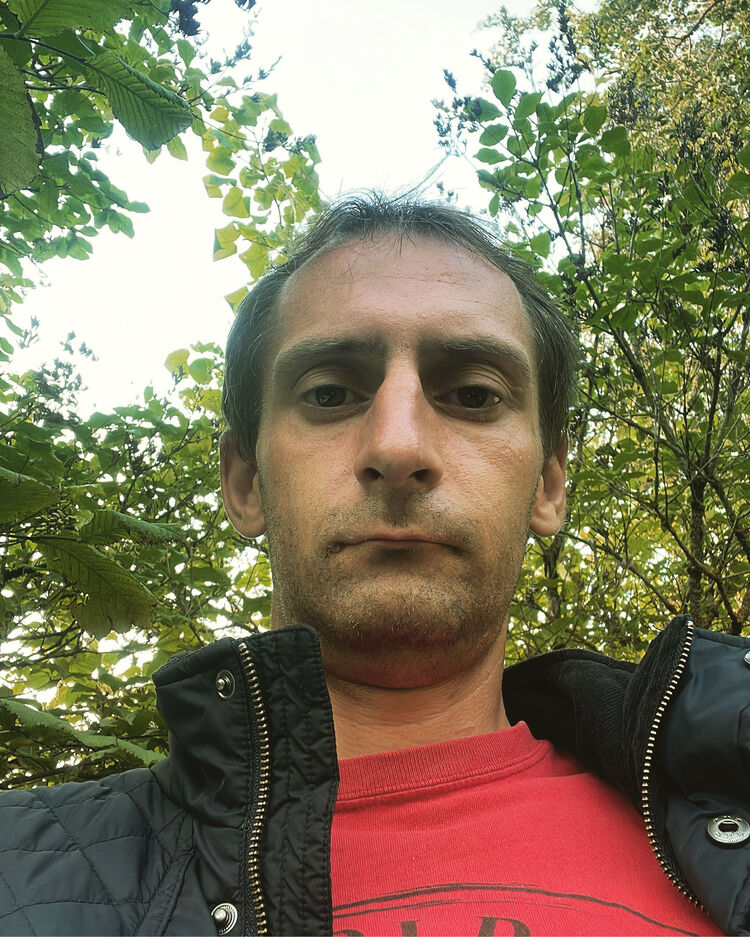  46891080  , 36 ,    
