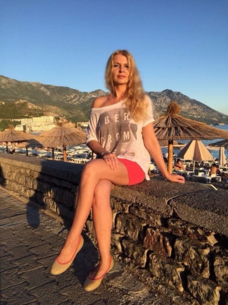 ���������� �����������, ���� ������� �����, 48 ���, ������������ ��� ����� � ���������, c�������� ���������