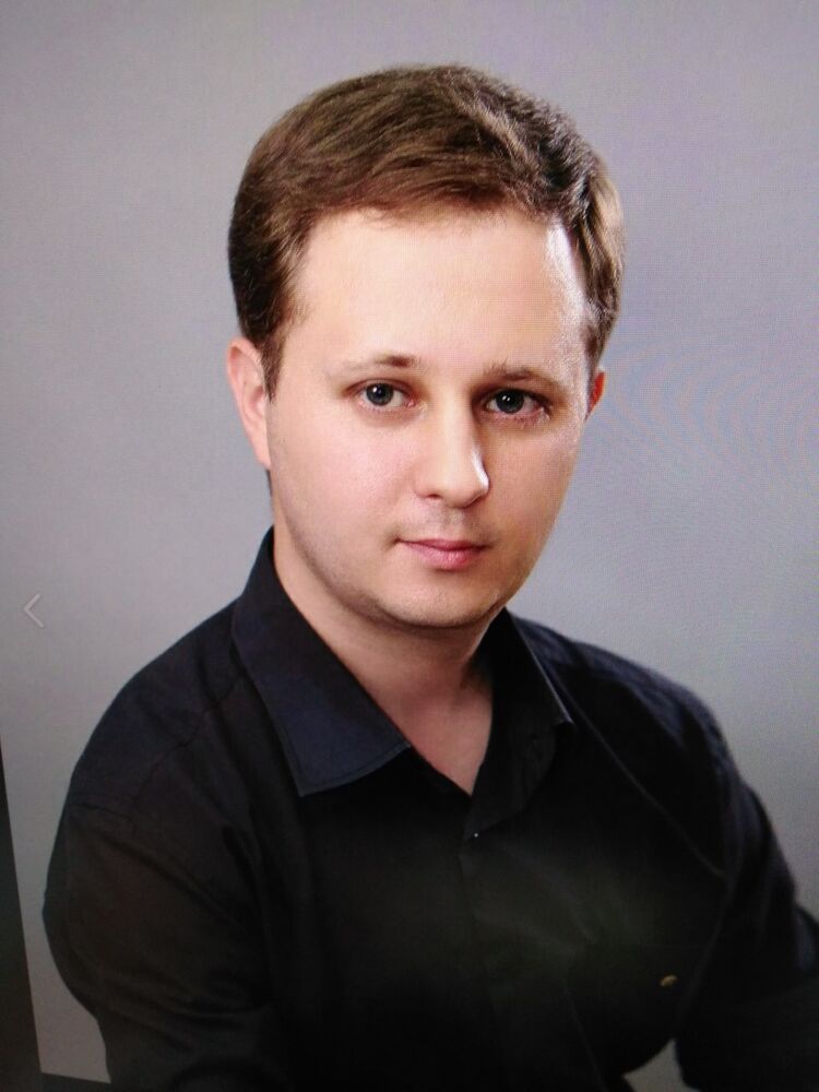 ���������� ����, ���� ������� ���������, 42 ����, ������������ ��� ������, ����� � ���������, c�������� ���������