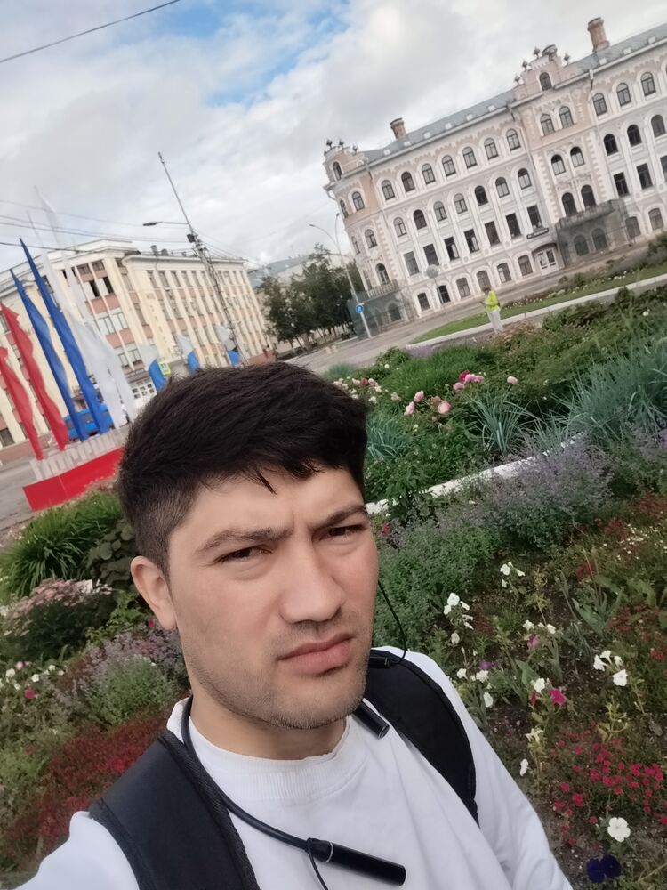 ���� 44301700 ������� Nurmat, 26 ���, ���� ���������� � �����-����������