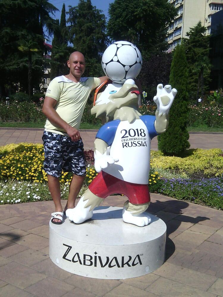 ���� 25768140 ������� Konstantin, 40 ���, ���� ���������� � ��������