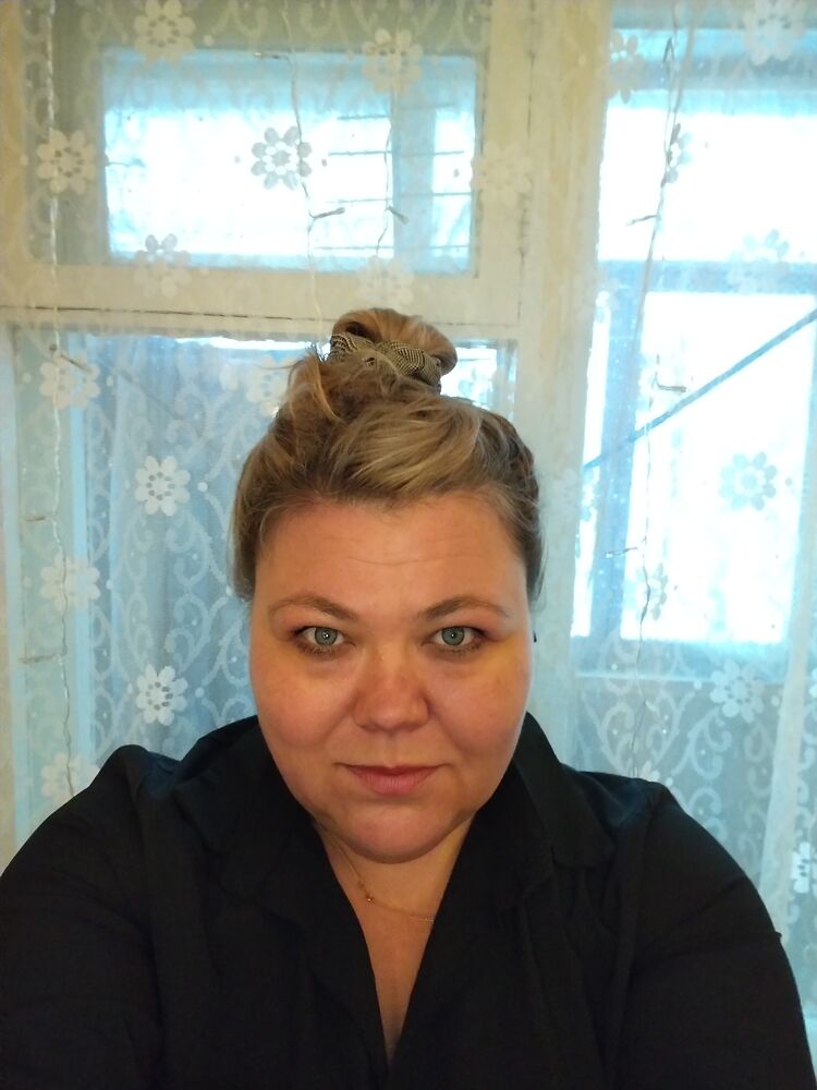  ,   , 39 ,   c 