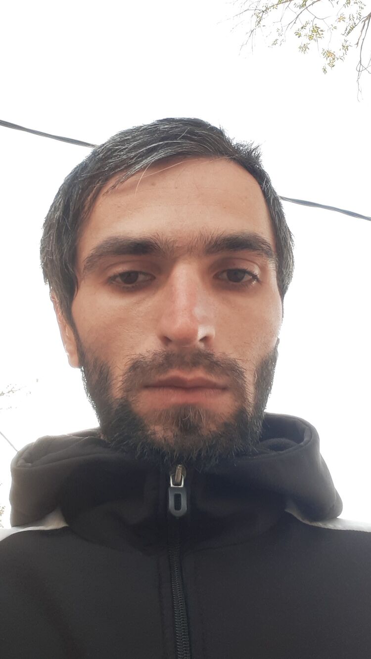 ���������� �������, ���� ������� �����, 29 ���, ������������ ��� ����� � ���������, c�������� ���������, ���������