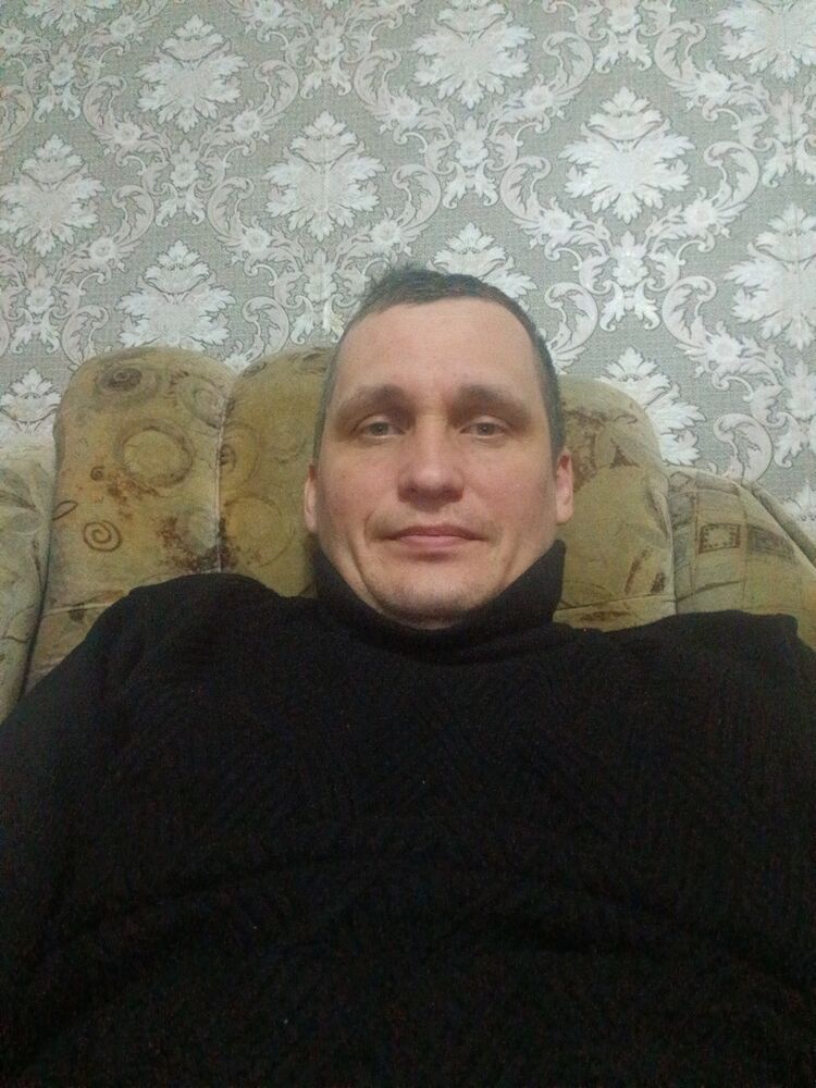 ���� 55714450 ������� ������, 38 ���, ���� ���������� � �����������