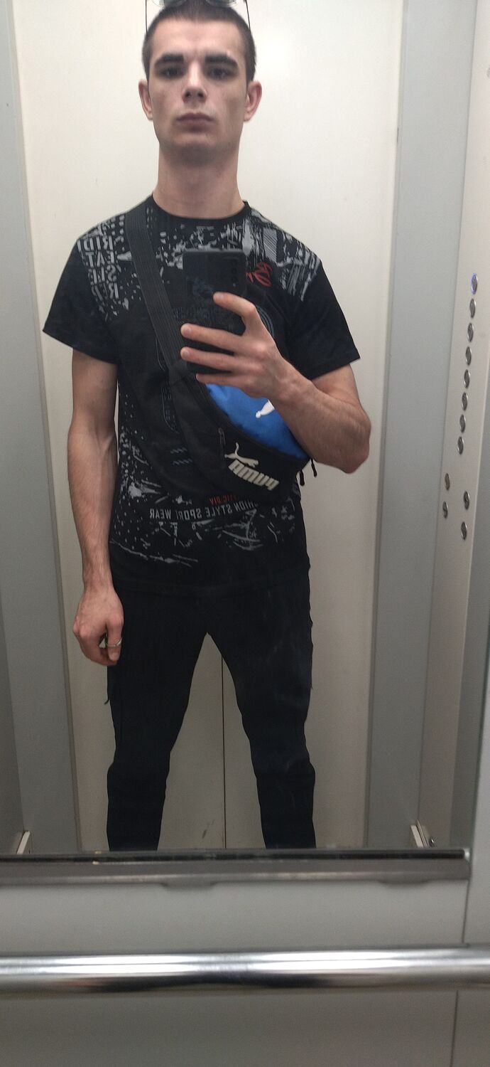  38560580  , 25 ,     