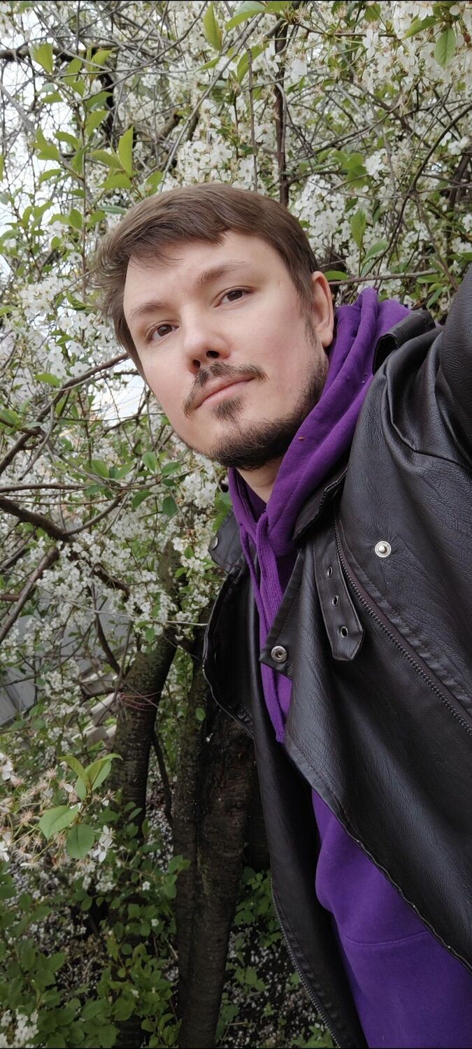  ,   Mark Glaz, 30 ,   ,   , c 