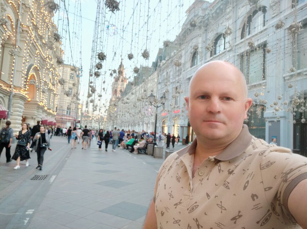 ���������� ������, ���� ������� ������, 49 ���, ������������ ��� ������, ����� � ���������, c�������� ���������