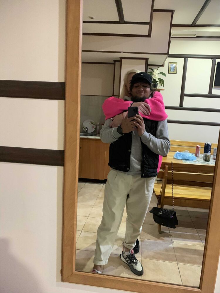 ���� 31032640 ������� ������, 26 ���, ���� ���������� � �������������