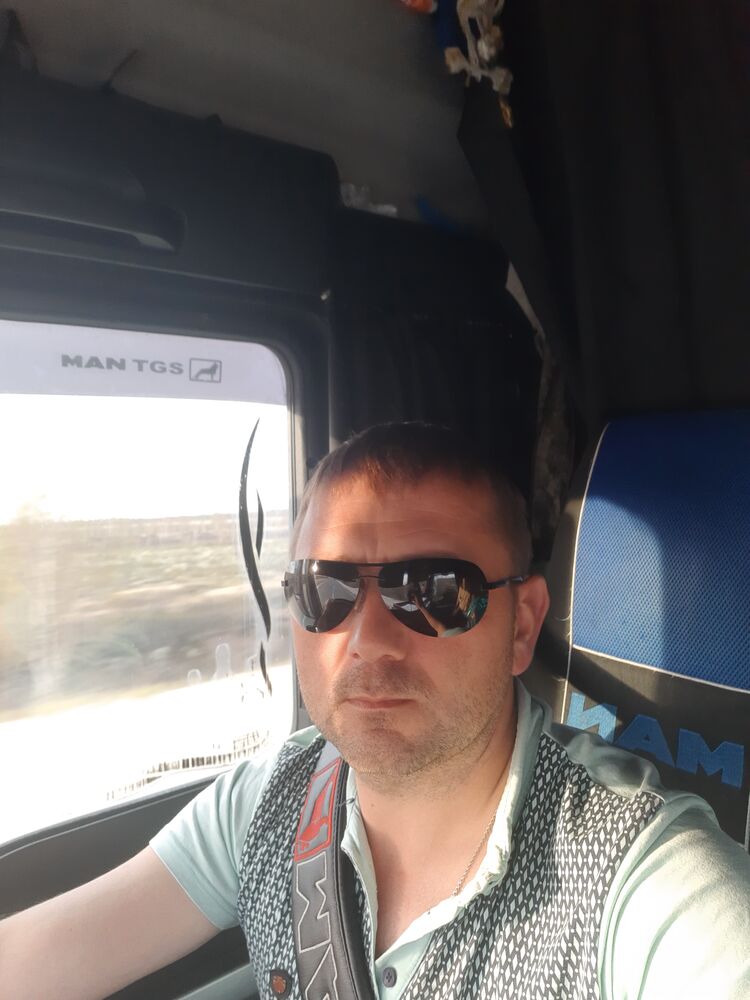  ,   , 39 ,   c 