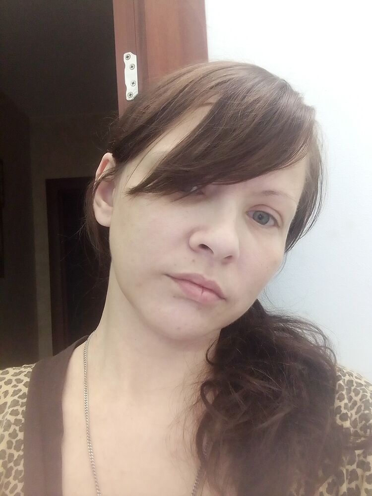 ���� 35604040 ������� �����, 41 ���, ���� ���������� � �������