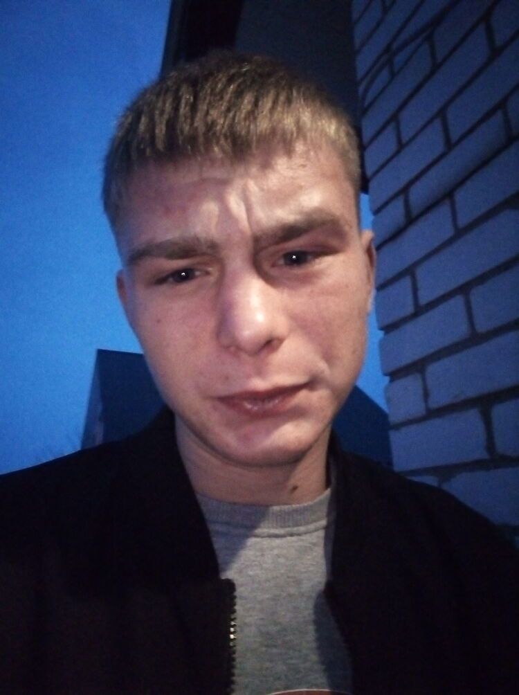  22614700  , 25 ,    