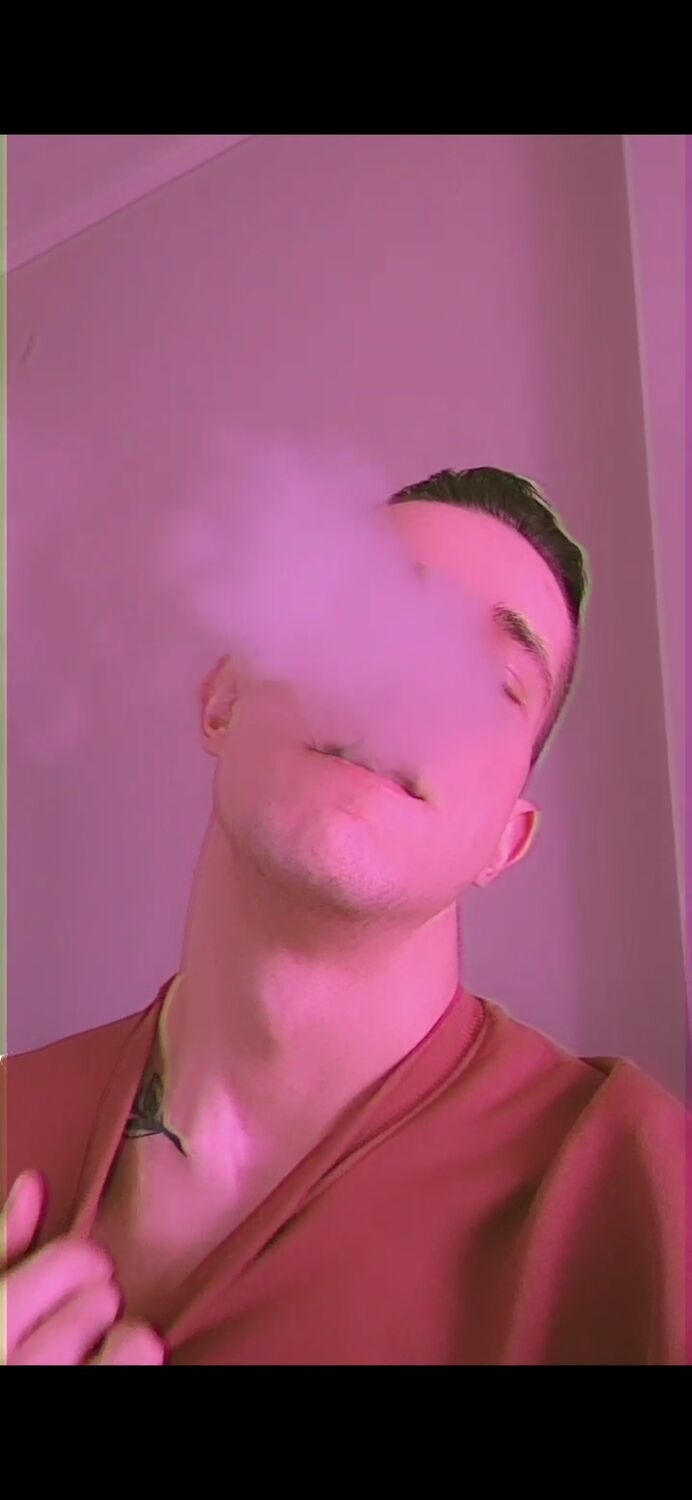 ���� 42088360 ����� ������, 25 ���, ���� ���������� � �����-����������