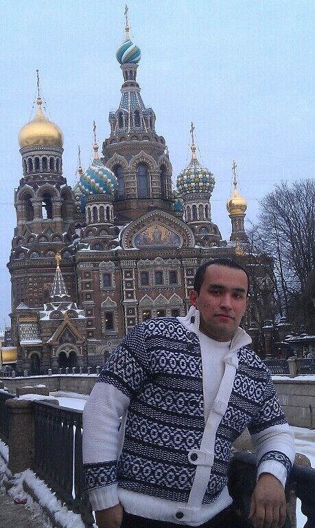  Mountain View,   Mansur, 37 ,   