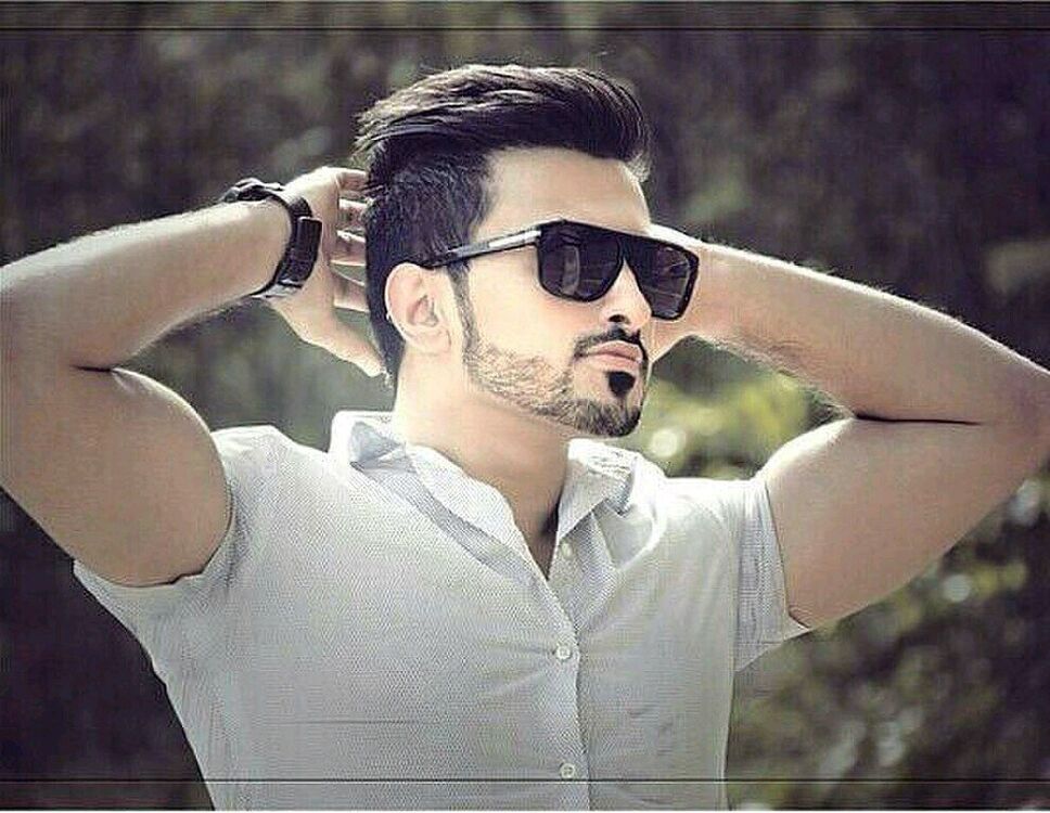 ���� 24661120 ������� �����, 38 ���, ���� ���������� � ���������� ������