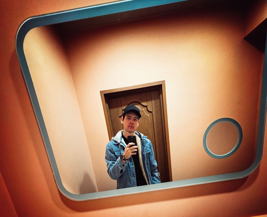  ,   , 24 ,   ,   , c , 
