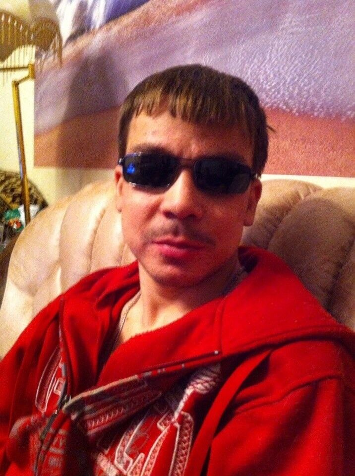 ���� 16164140 ������� �������, 38 ���, ���� ���������� � ������