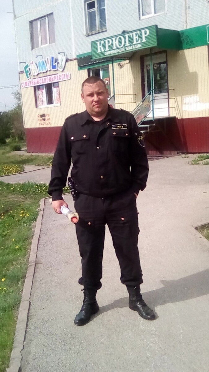 ���� 16275660 ������� �����, 40 ���, ���� ���������� � ��������