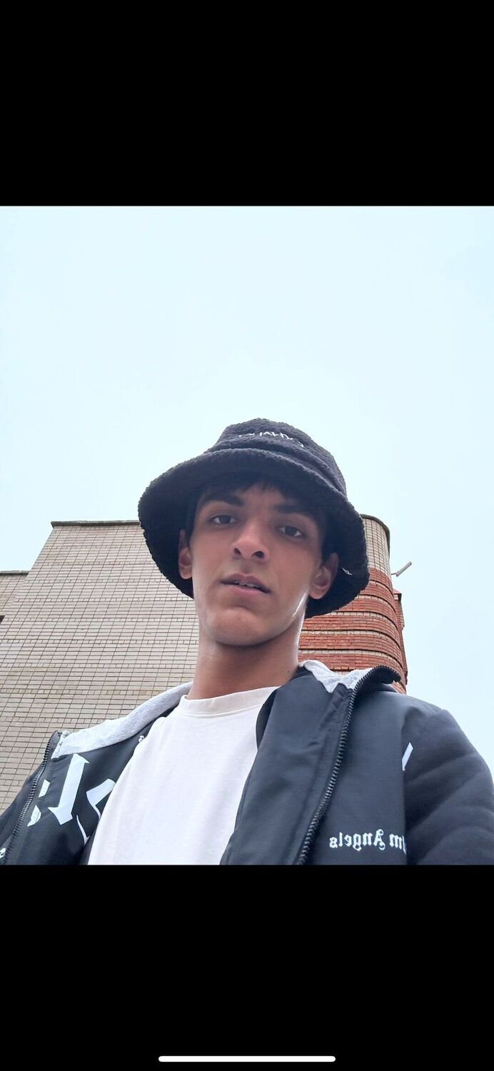  48337760  , 24 ,     