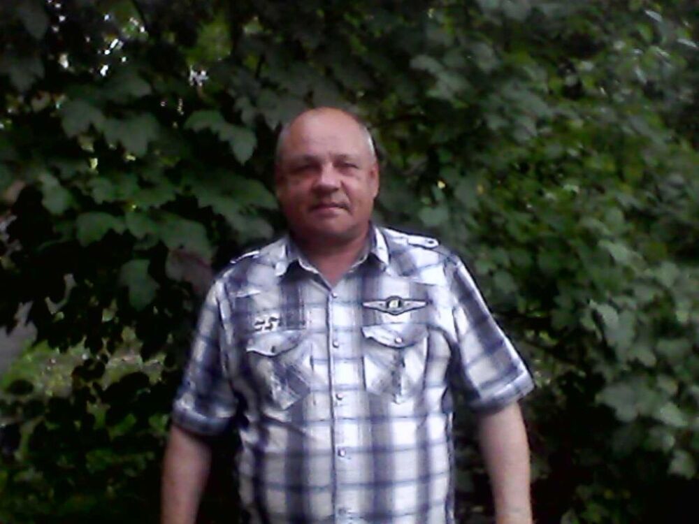   ,   , 60 ,   