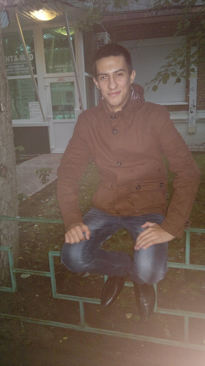  ,   , 29 ,   ,   , c 