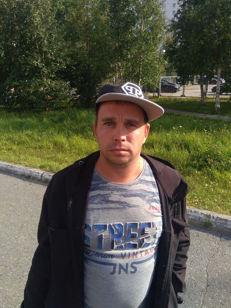 ���� 20660260 ������� ������, 37 ���, ���� ���������� � ��������������