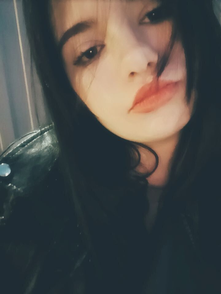  53301330  , 19 ,    