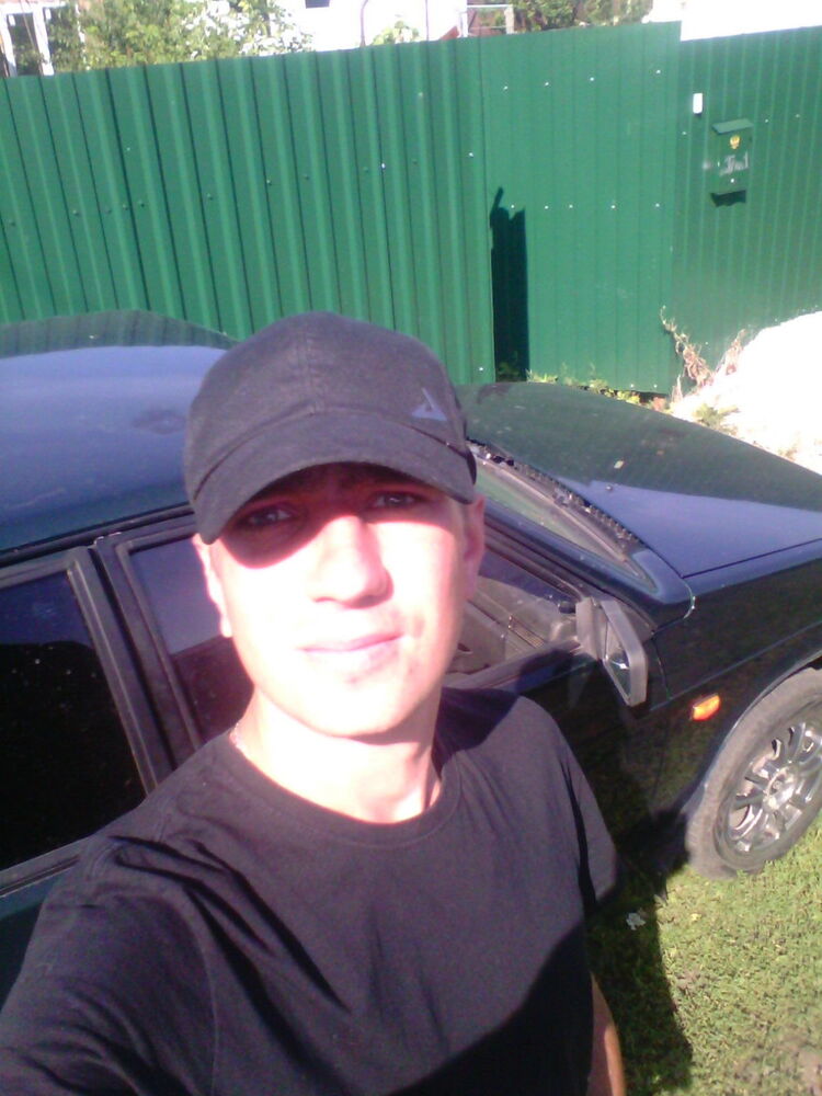 ���� 18685790 ������� ����, 37 ���, ���� ���������� � ���������