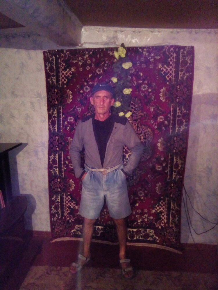  ,   , 57 ,   ,   , c 