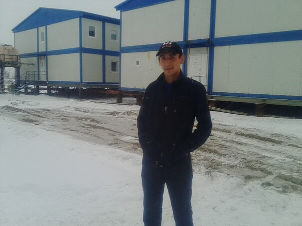  -,   , 31 ,   ,   , c 