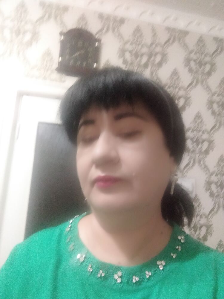  53594370  , 50 ,    