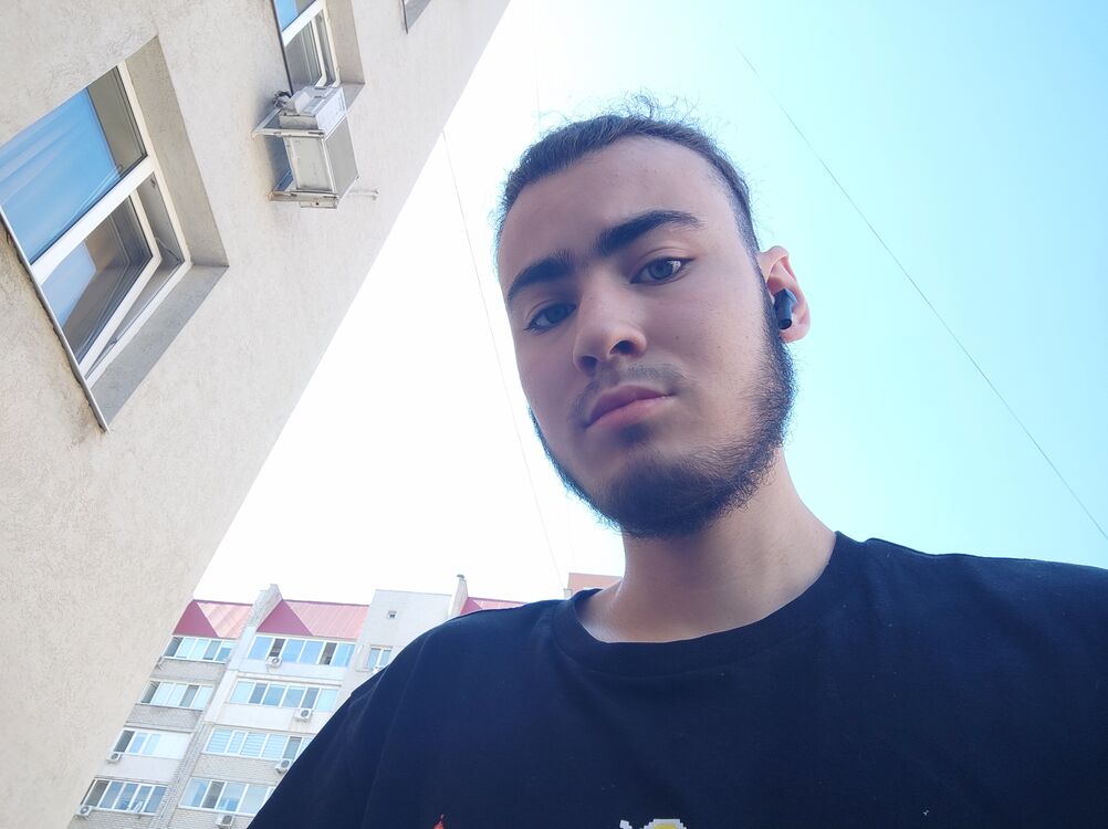  ,   , 21 ,   ,   , c 