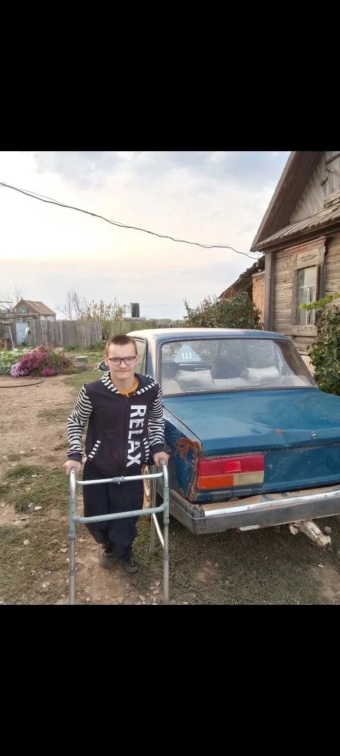  43066970  , 27 ,    