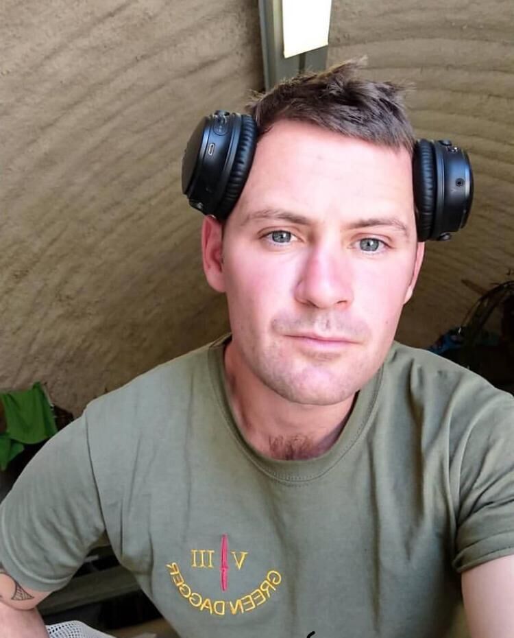  ,   John Mike, 47 ,   ,   