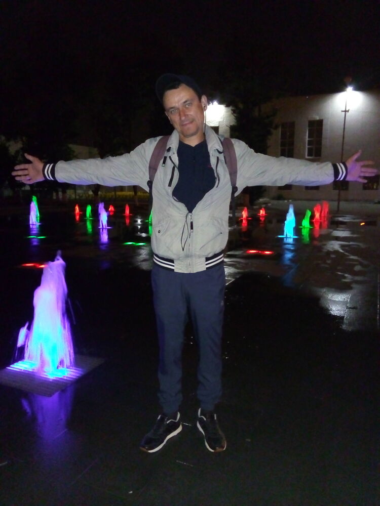 ���� 25869150 ������� ��������, 46 ���, ���� ���������� � ����������