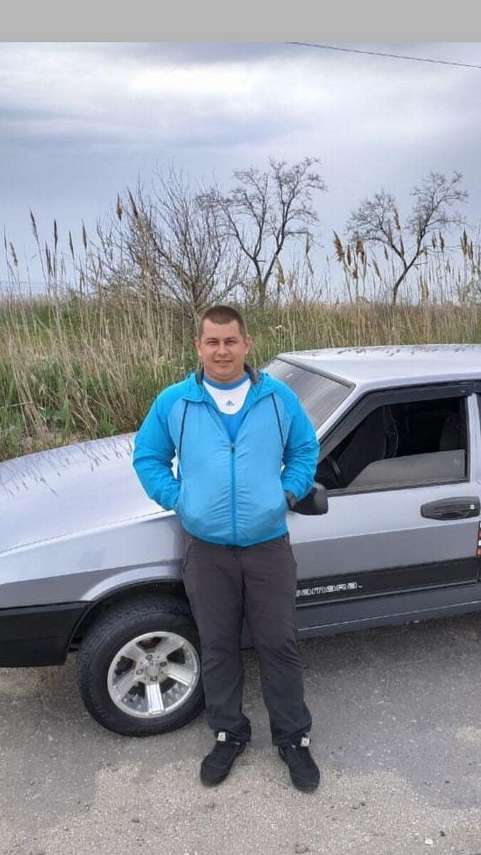 ���������� ����, ���� ������� ������, 41 ���, ������������ ��� ������, ����� � ���������, c�������� ���������