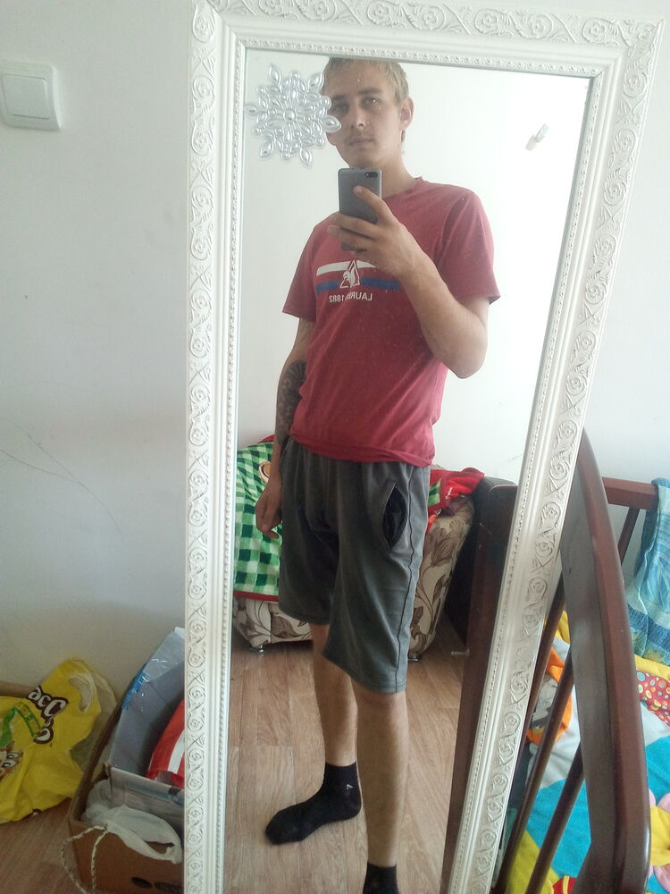  28697610  , 27 ,    