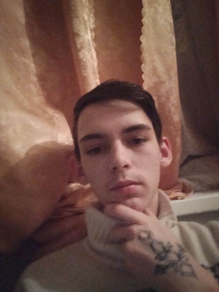 ���� 22491940 ����� �����, 24 ����, ���� ���������� � �����