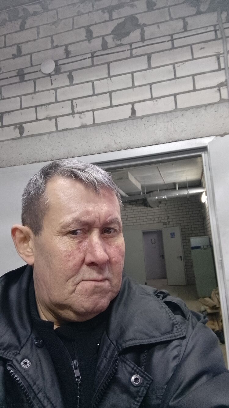  ,   , 63 ,   ,   