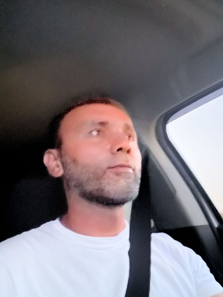 ���� 45338380 ������� Nbek, 40 ���, ���� ���������� � ��������