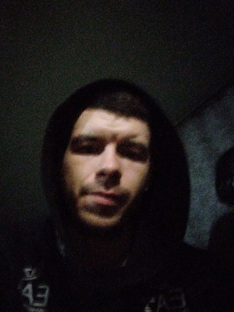 ���������� ���������, ���� ����� Okhotniki, 24 ����, ������������ ��� ������, ����� � ���������