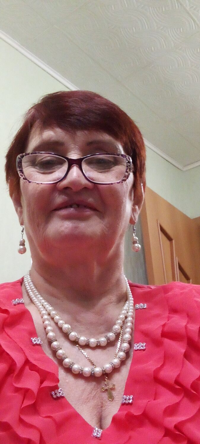 ���������� ��������, ���� ������� �����, 64 ����, ������������ ��� ����� � ���������, c�������� ���������