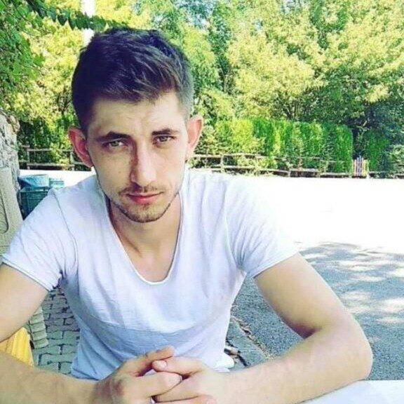 ���� 28527500 ������� ����, 33 ����, ���� ���������� � ������