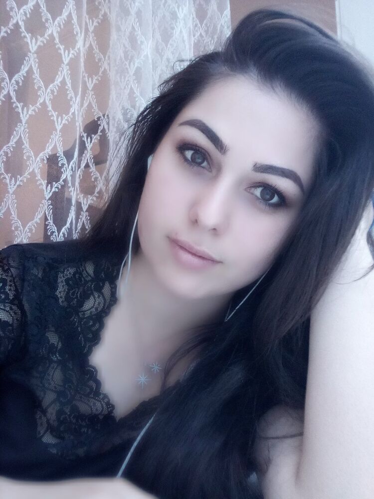  53791350  , 31 ,    -