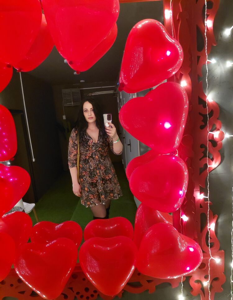 ���� 56118010 ������� �������, 42 ����, ���� ���������� � ����������