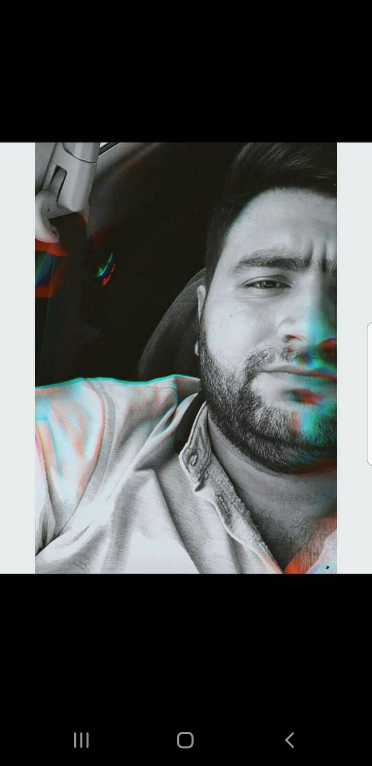 ���� 23466460 ������� ����, 27 ���, ���� ���������� � ������������