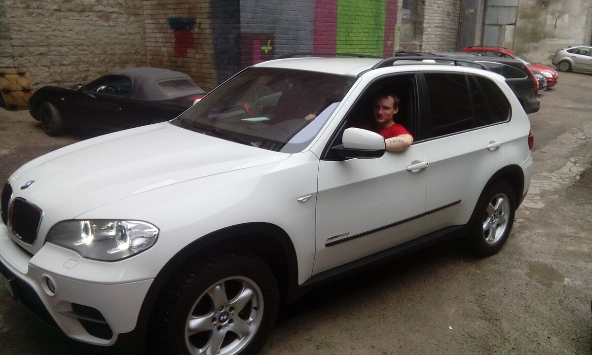 ���������� �������, ���� ������� 56149629 ���, 36 ���, ������������ ��� ������, ����� � ���������, c�������� ���������